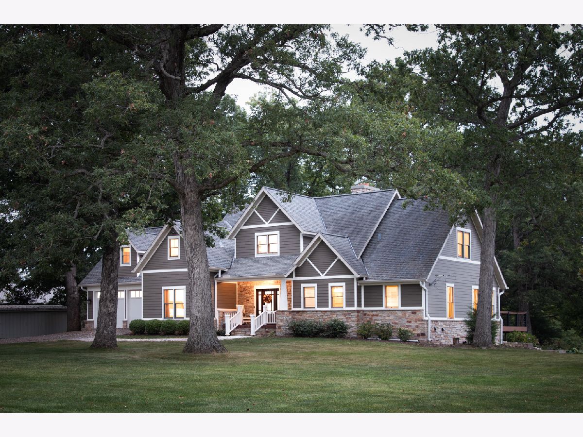  Sold Metamora Illinois, 749 Black Partridge