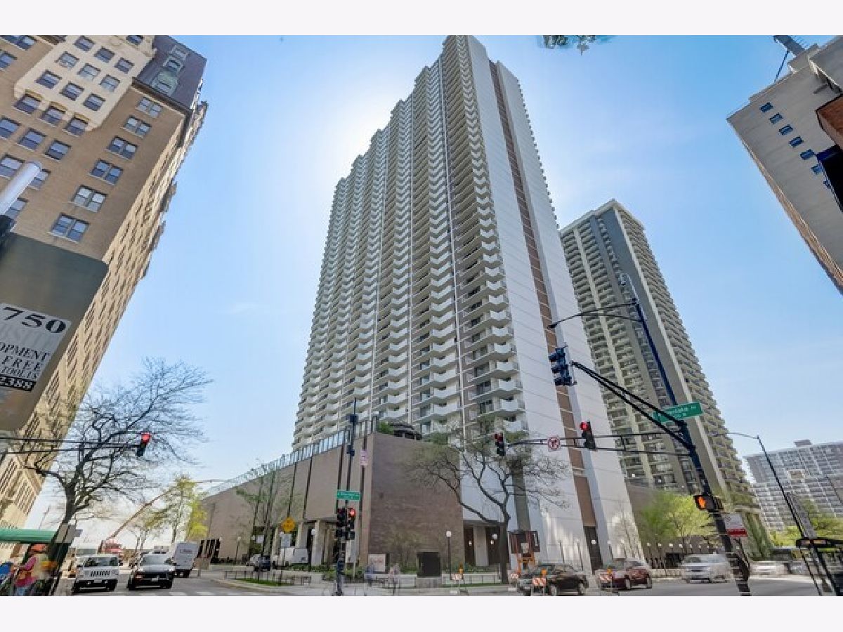 Malibu East Chicago IL, Condominiums For Sale & For Rent Sadie Winter Dana Cohen