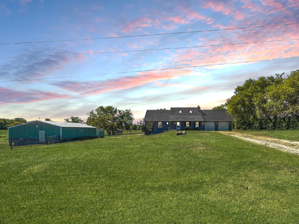  Sold Rock City Illinois, 3764 Farwell Bridge