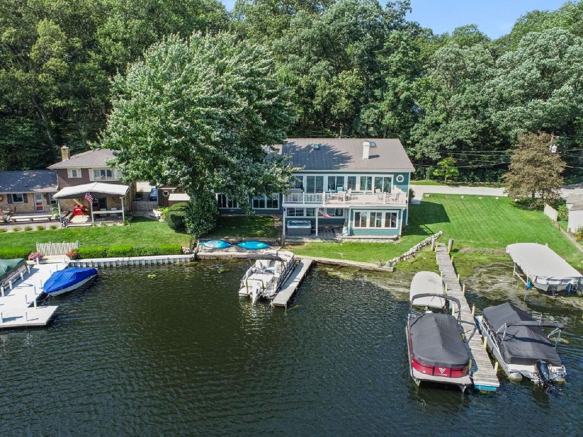  Sold Laporte Indiana, 143 Nilewood