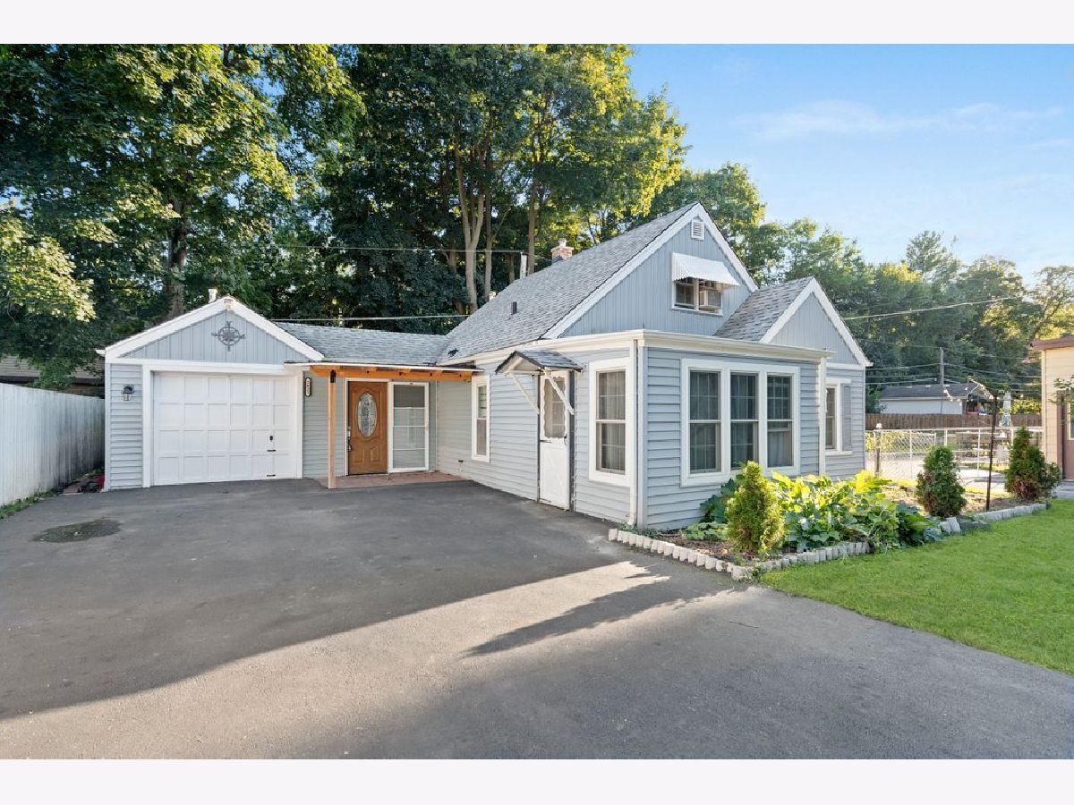 Homes Sold Shalimar Mchenry Illinois, 2623 Kashmiri