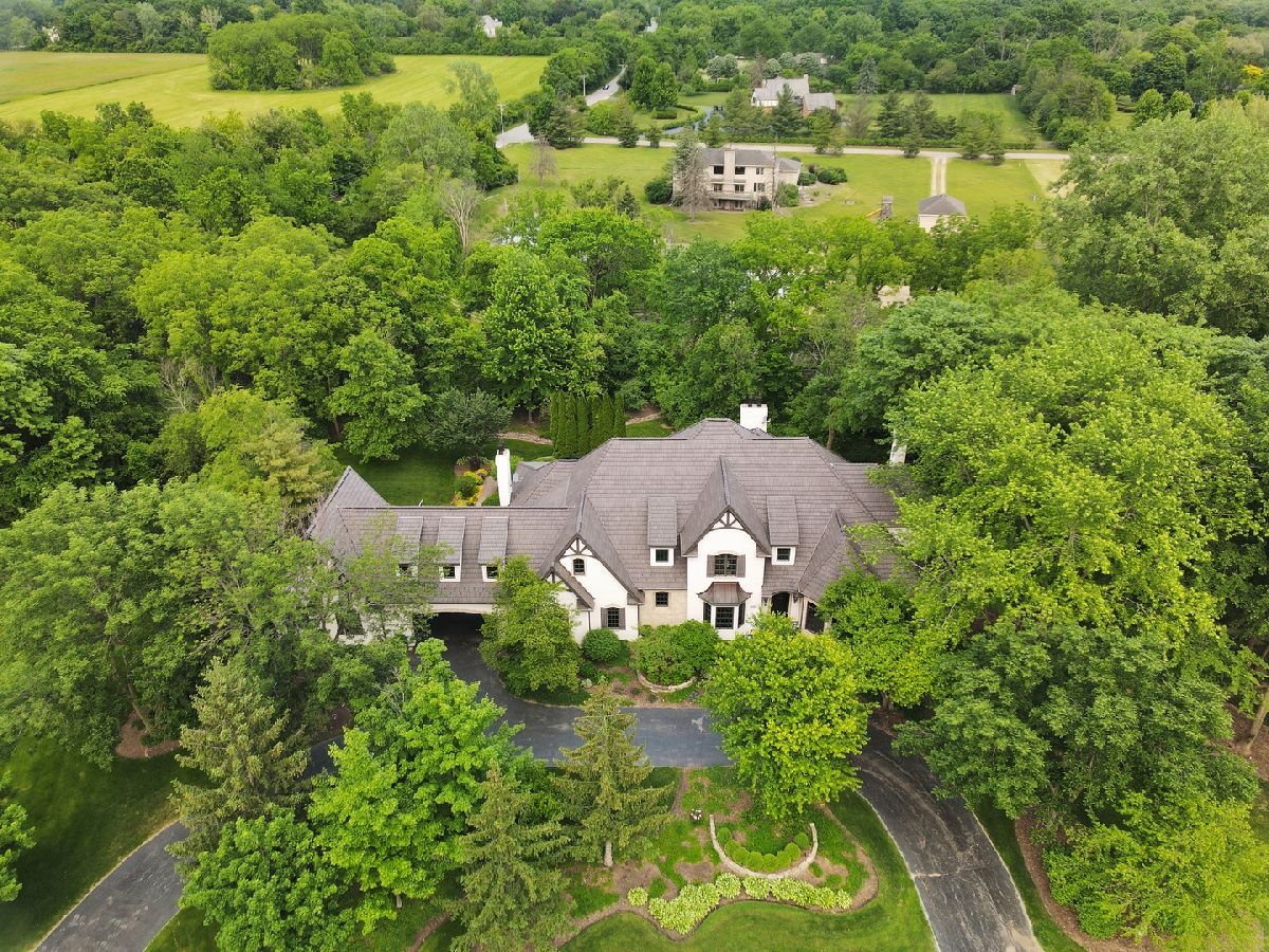 Homes Sold Woods Of Fox Glen St Charles Illinois, 1335 Fox Glen