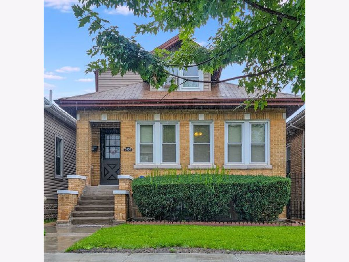 Homes & Condominiums Sold Belmont Heights Chicago Illinois, 3630 New England
