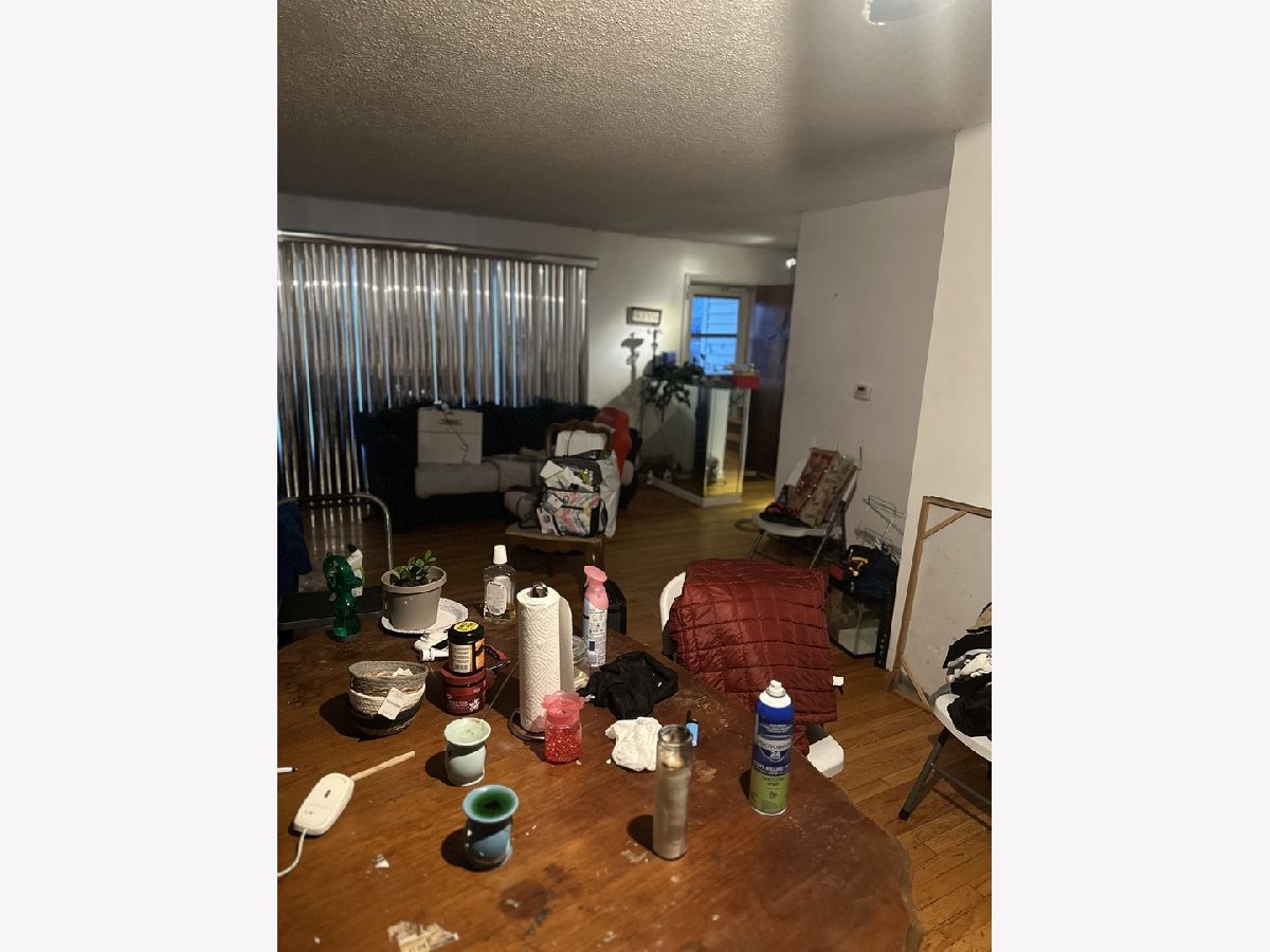 13913 Richardson Avenue, Robbins, Illinois 60472 MLS 11872961