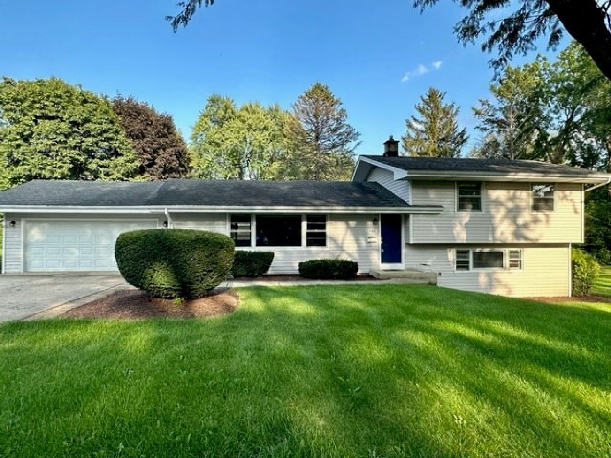 Homes Rented Naperville Heights Naperville Illinois, 1456 Eagle