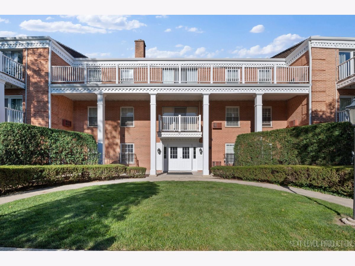 Condominiums Sold Carriage Place Condos La Grange Illinois, 90 6th