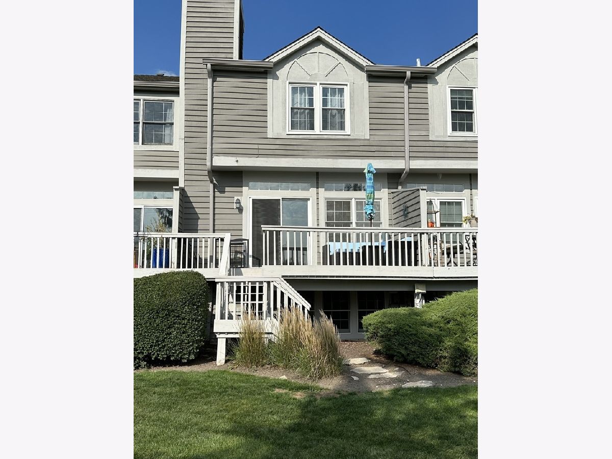 Homes & Townhomes & Condos Rented White Eagle Naperville Illinois, 1481 Aberdeen