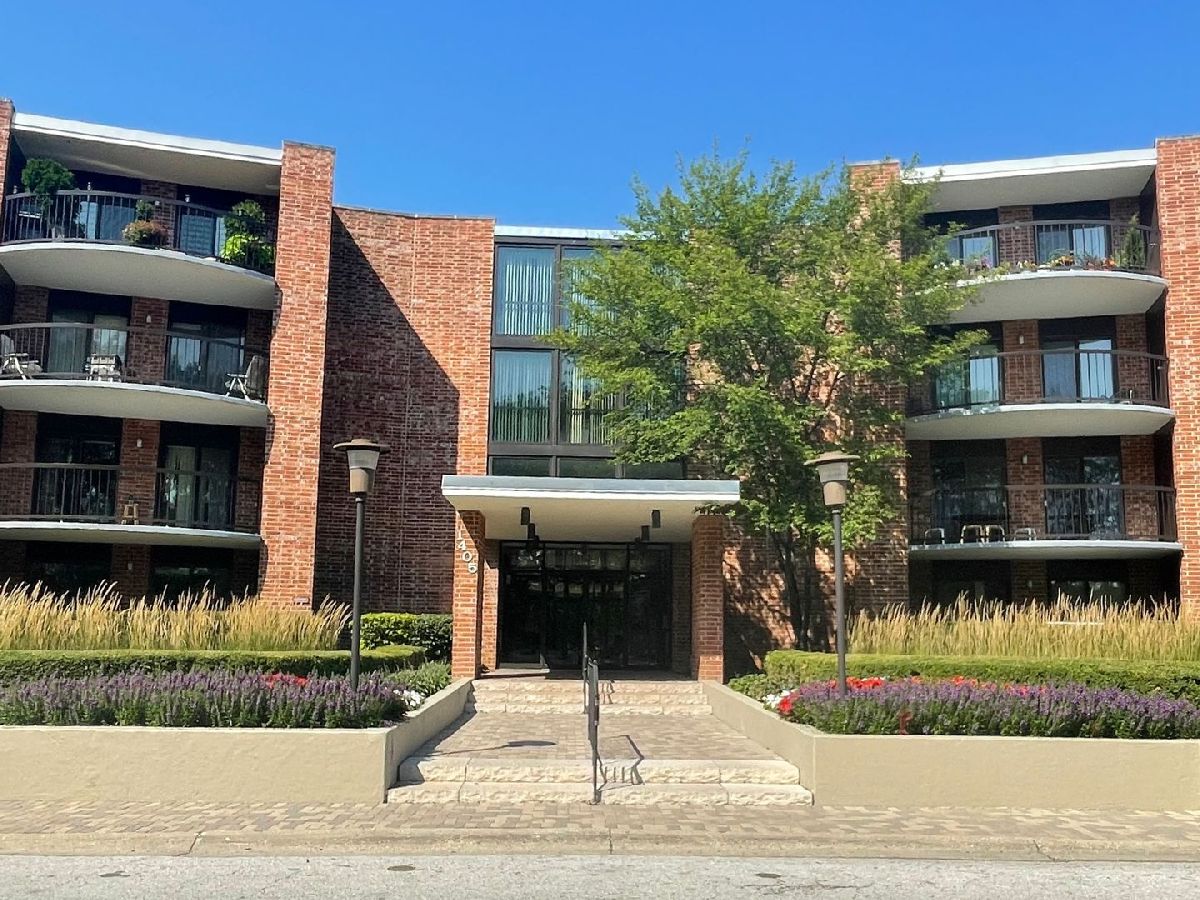 Dana Point Arlington Heights IL, Condominiums For Sale & For Rent