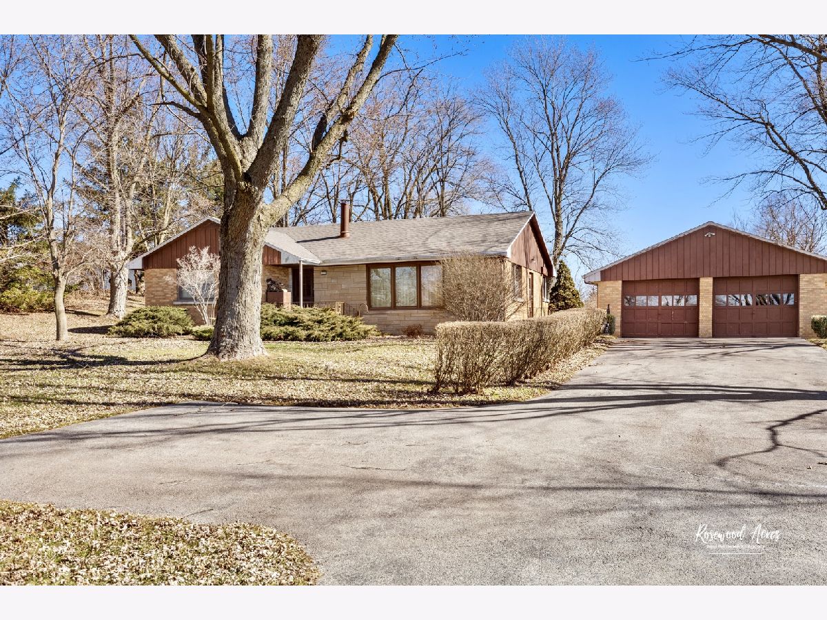  Sold Chebanse Illinois, 6933 Route 45 52