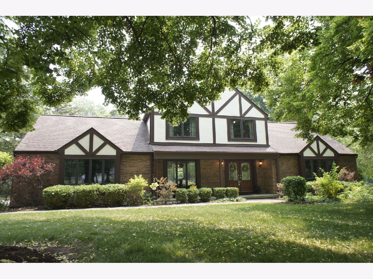 The Windings Of Ferson Creek St Charles IL, Homes & Townhomes For Sale