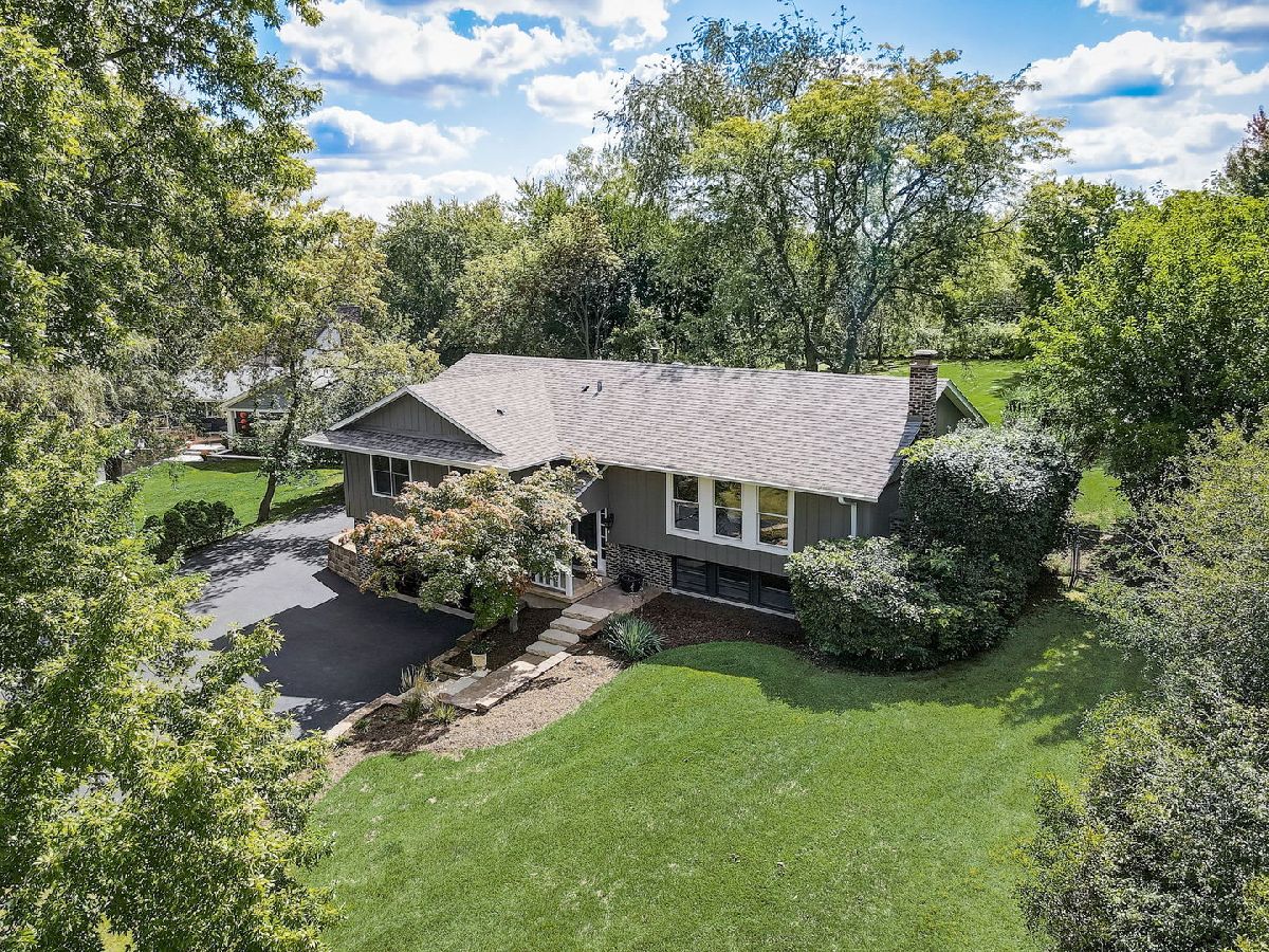 Homes Sold Timberlake Estates Barrington Illinois, 508 Lakepoint