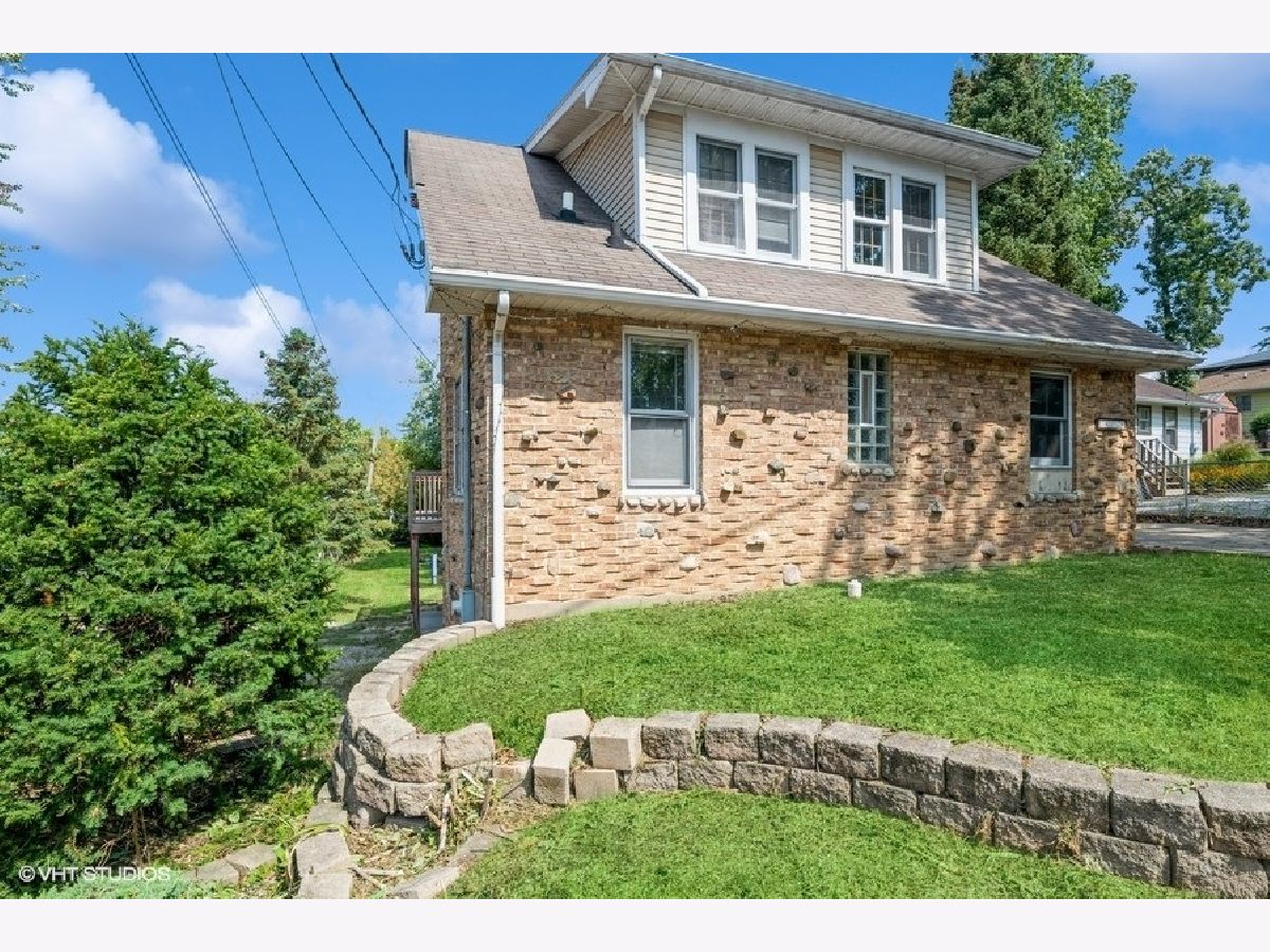 Homes Sold Pickerel Point Ingleside Illinois, 25268 Chicago