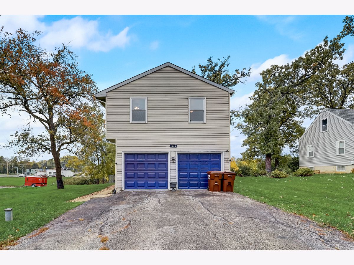 Homes Sold Burtons Bridge Crystal Lake Illinois, 3612 Burton