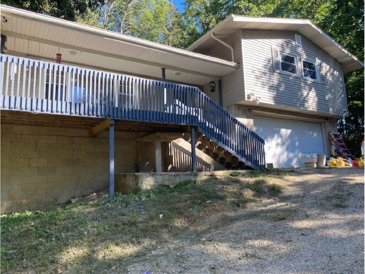  Sold Magnolia Illinois, 8175 White Oak