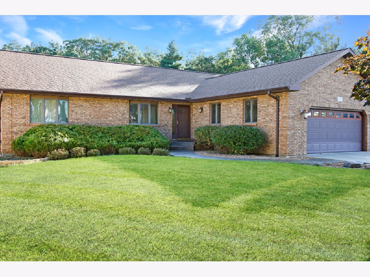 Homes Sold Johnsons Subdivision Ottawa Illinois, 1493 2919th