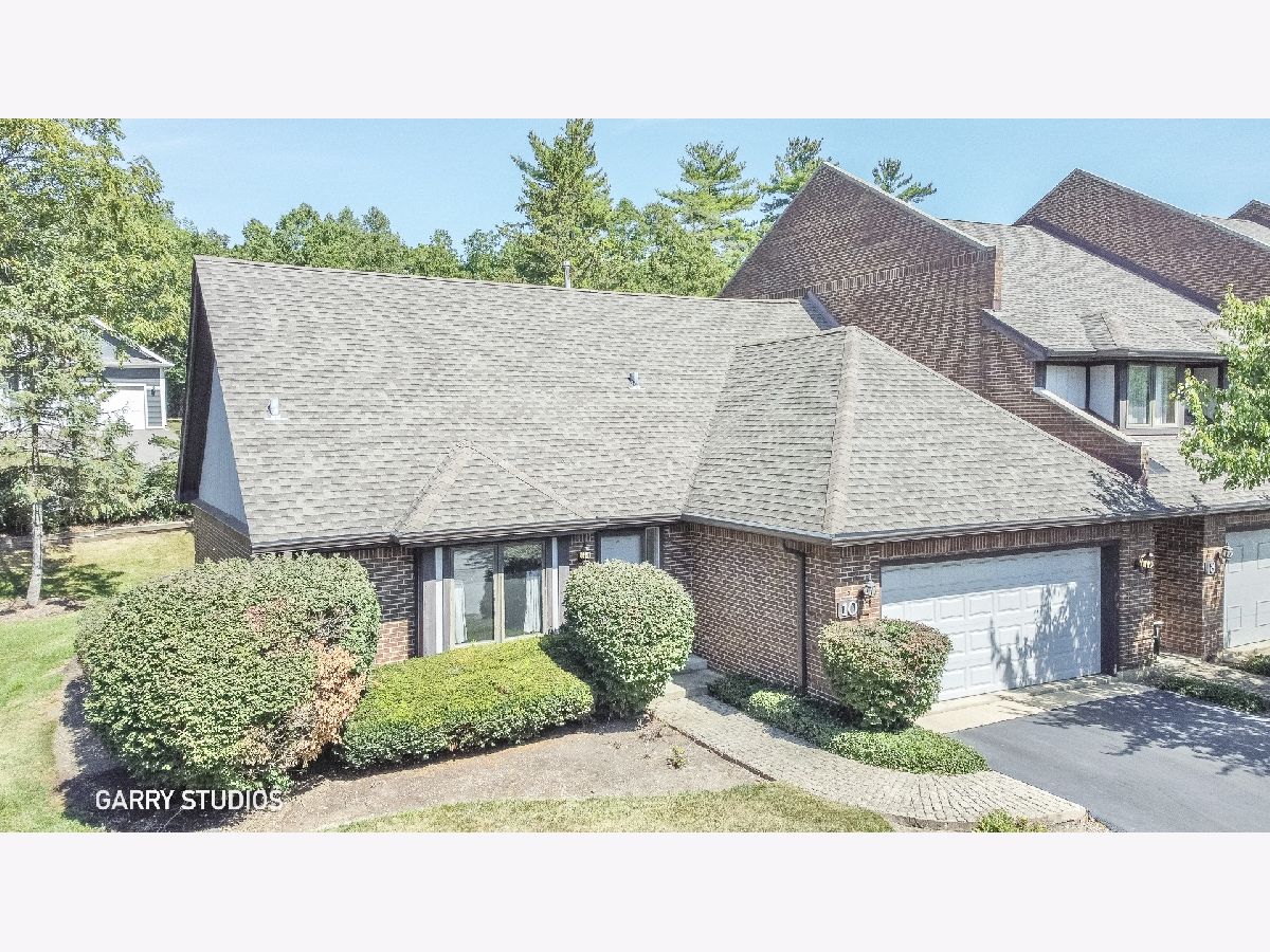 Homes & Townhomes Rented Sarasota Trails Elgin Illinois, 10 Phillippi Creek