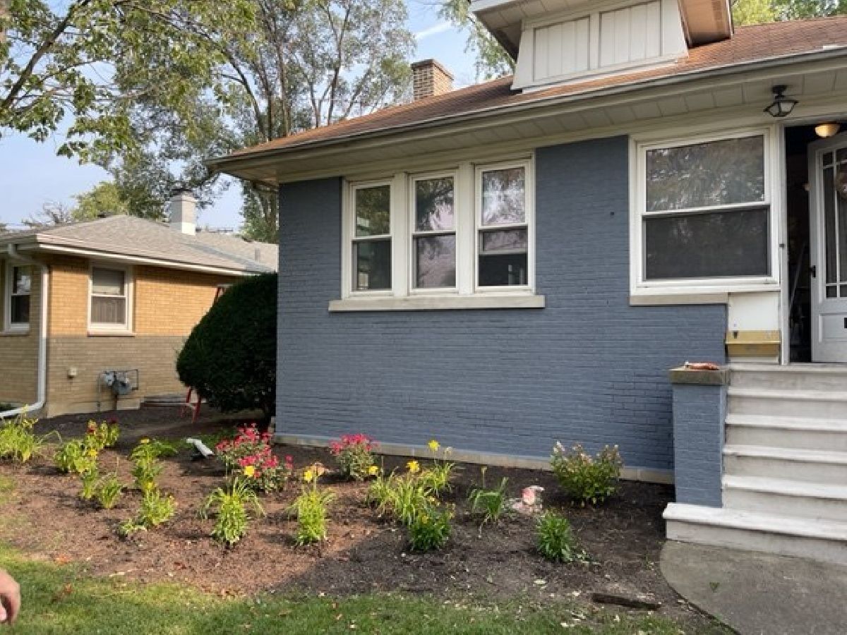 Homes Sold Briargate Joliet Illinois, 1302 Kenmore