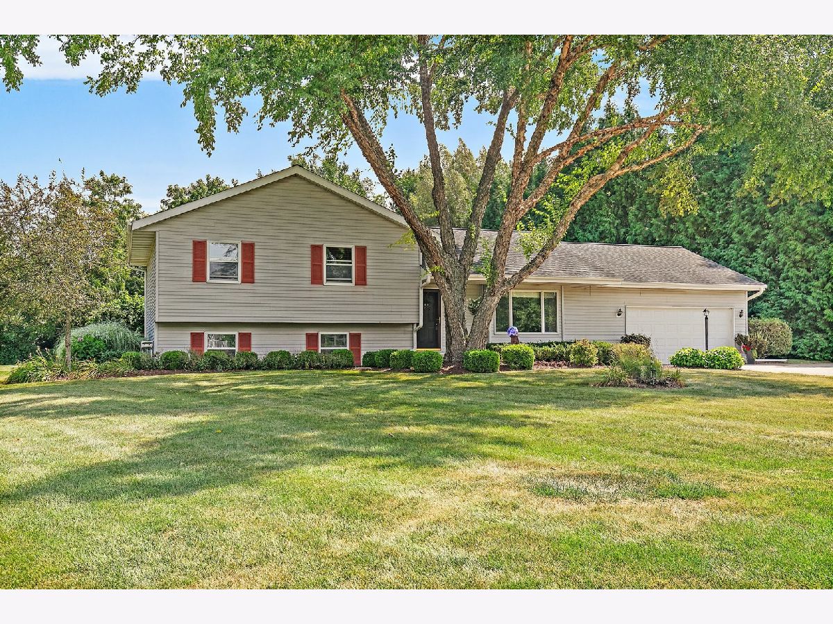Homes Sold Wildwood West Elgin Illinois, 13N601 Gunpowder