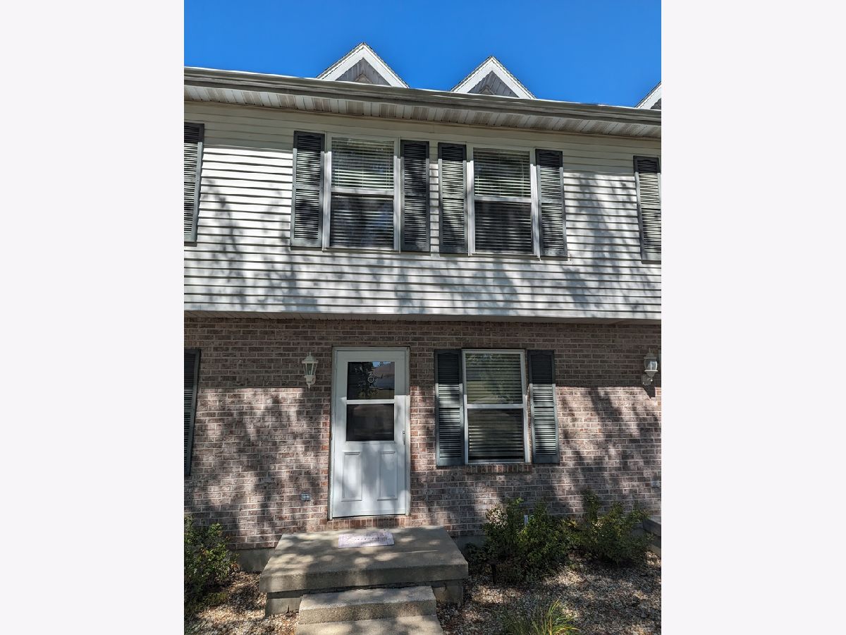  Rented Freeport Illinois, 3122 Kunkle