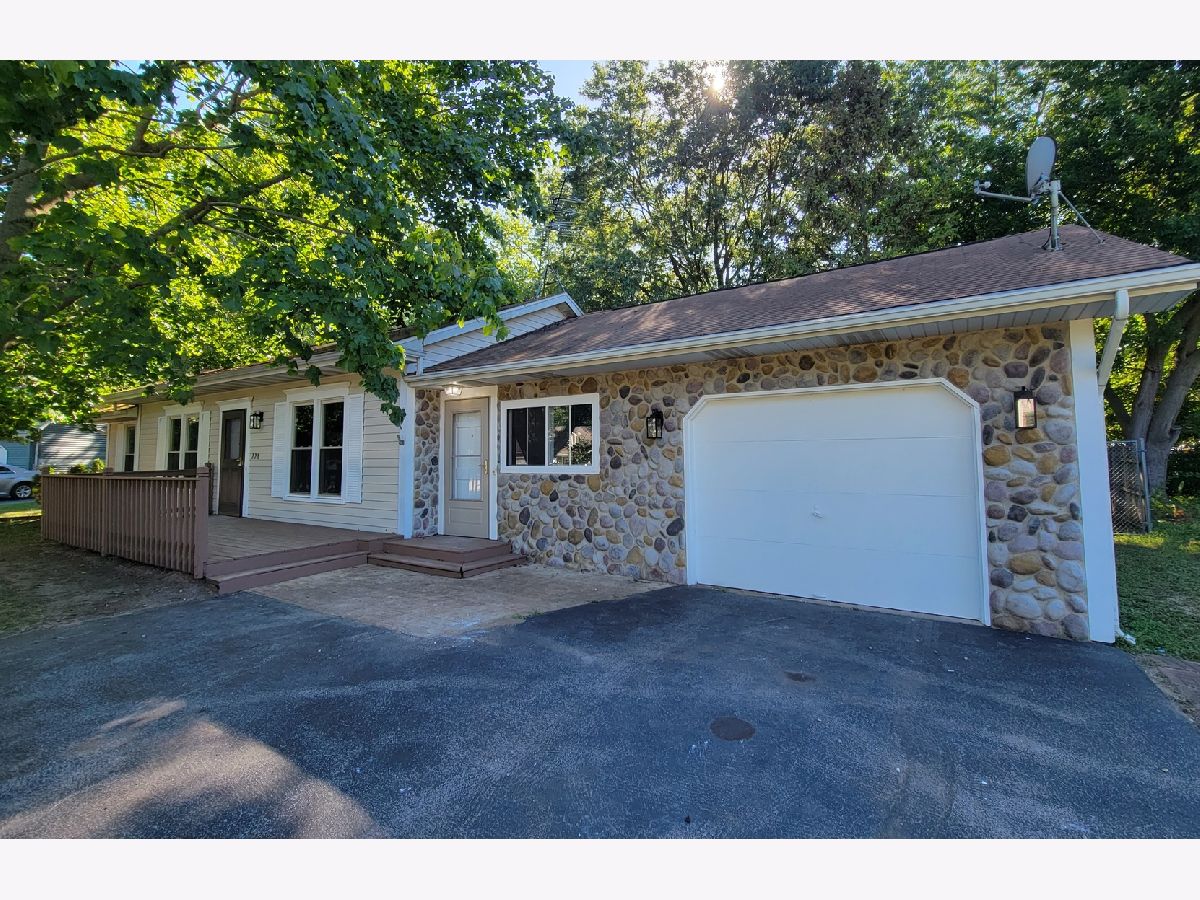  Rented Braidwood Illinois, 228 Countryside