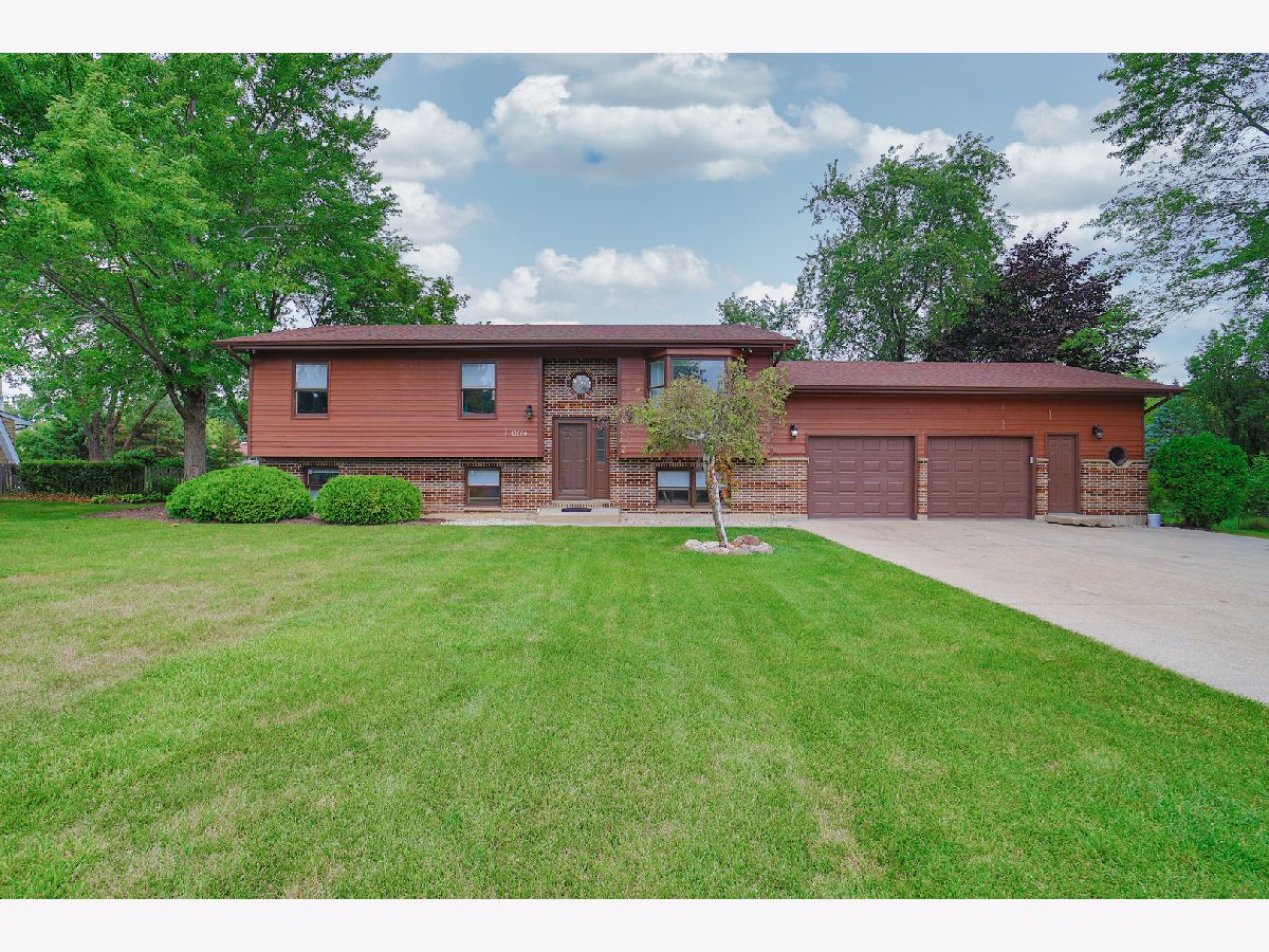  Sold Wadsworth Illinois, 13080 28th