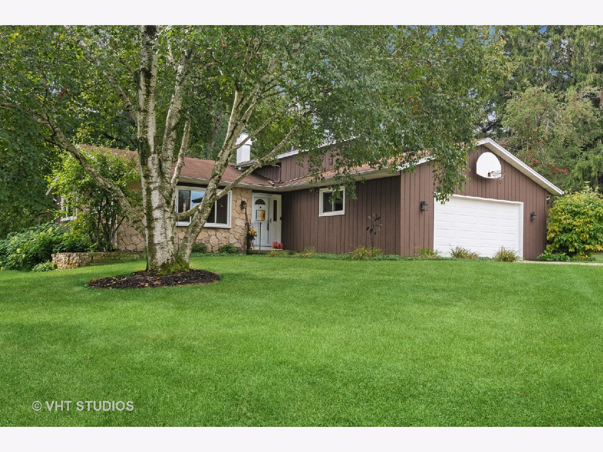 Homes Sold Briargate St Charles Illinois, 41W385 Crestwood