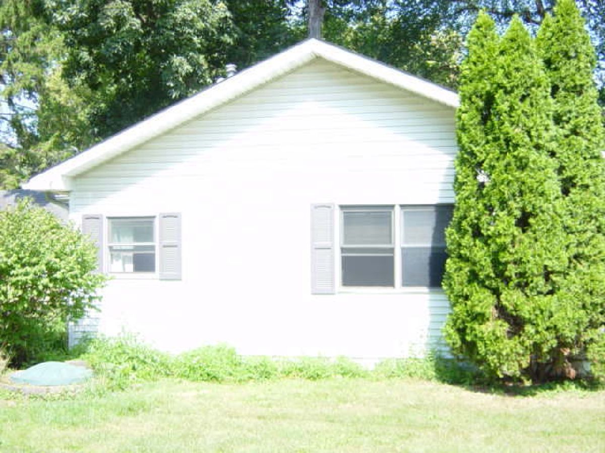 Homes Sold Emerald Park Mchenry Illinois, 2622 Emerald