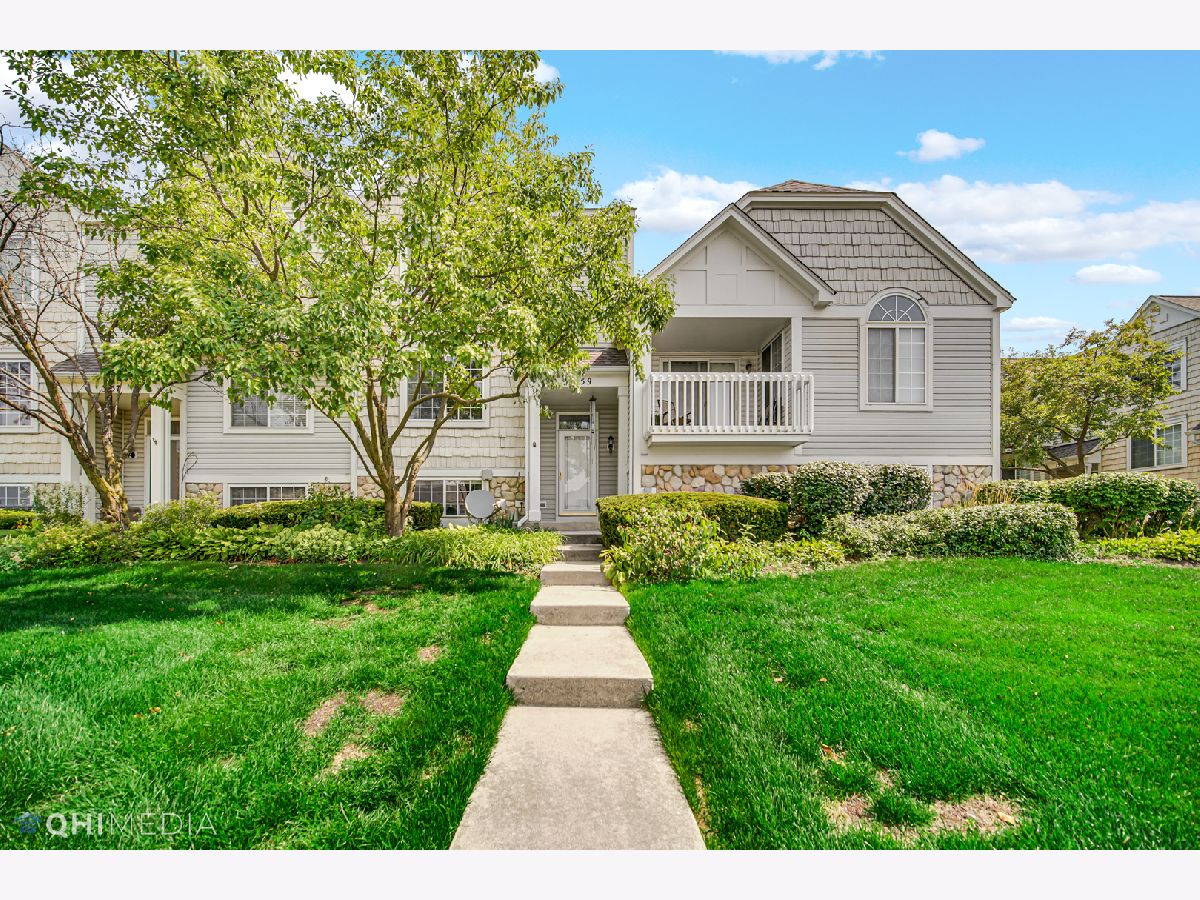  Sold Aurora Illinois, 3159 Teal Bay