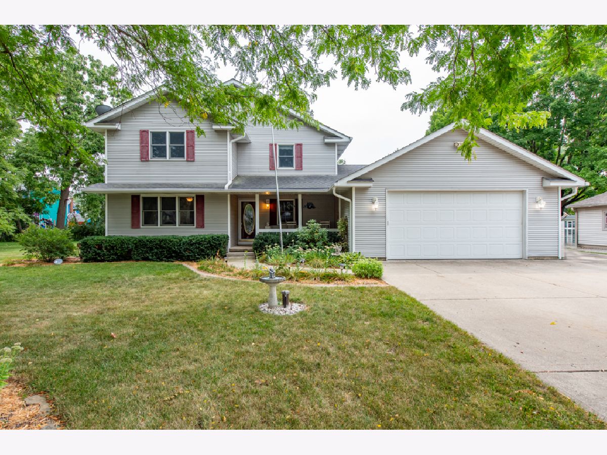  Sold Wilmot Wisconsin, 30717 112
