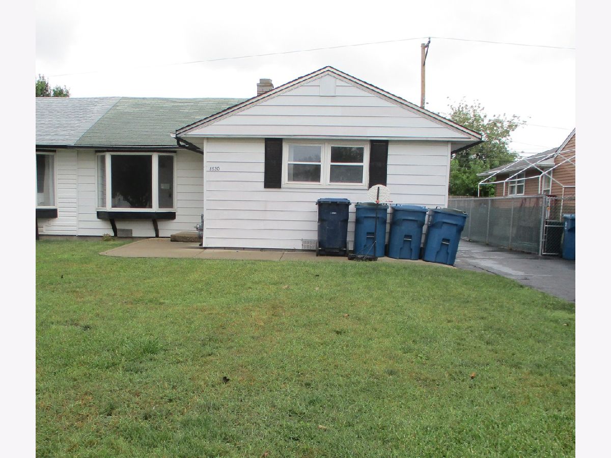  Rented Hometown Illinois, 8930 Main
