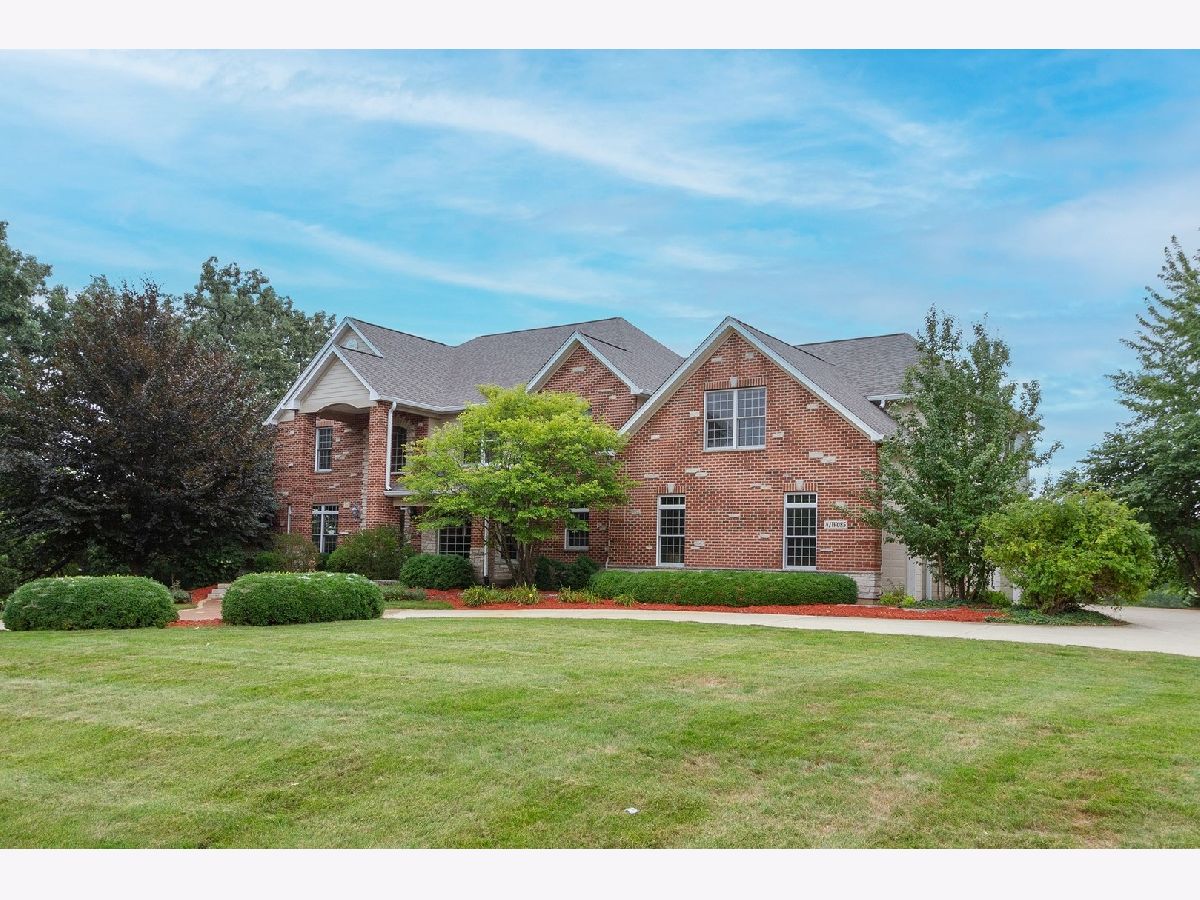 Homes Sold Stonecrest Elgin Illinois, 41W085 Stoneridge