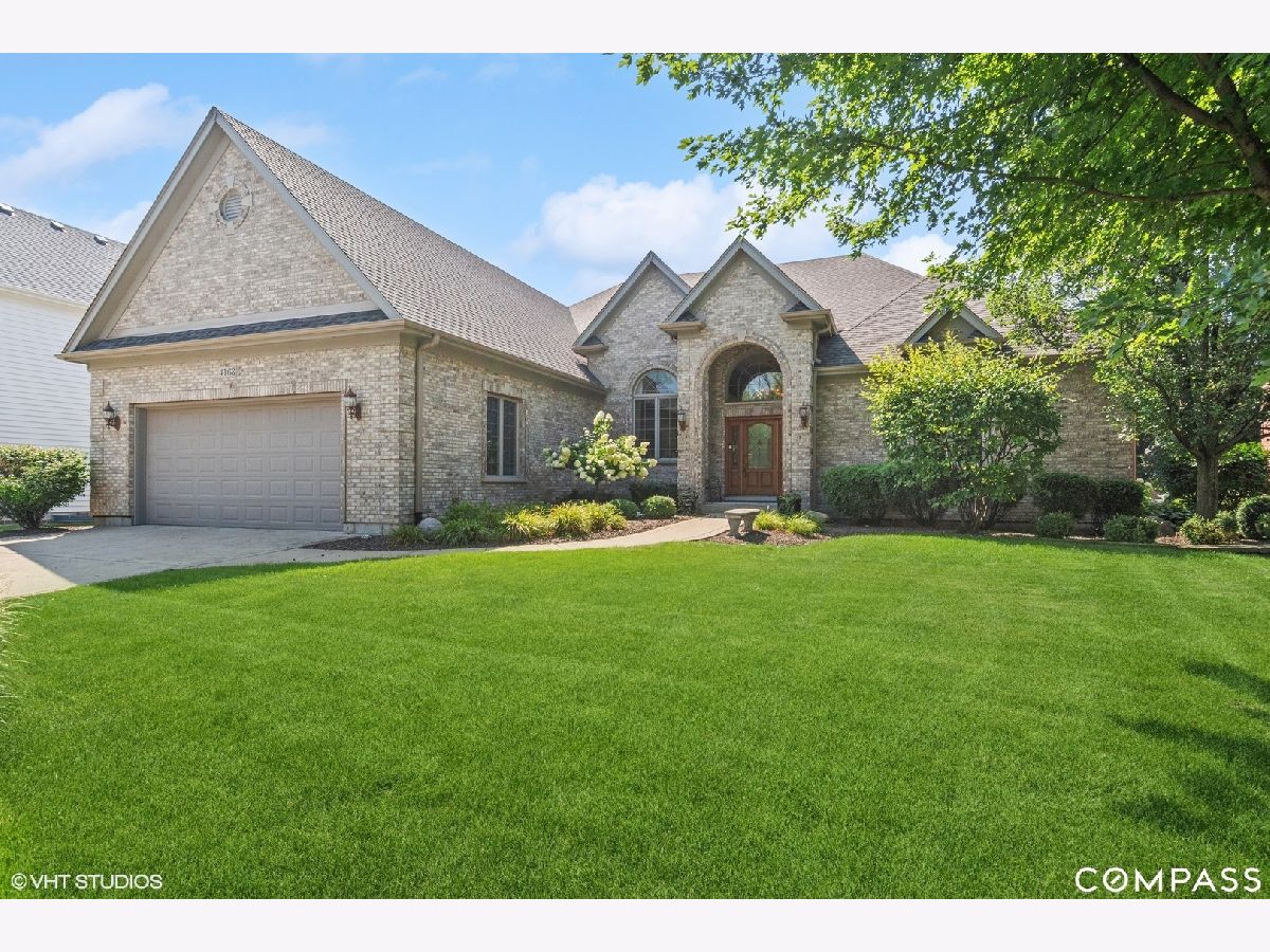 Homes Sold Prairie Crossing Naperville Illinois, 4163 Easy