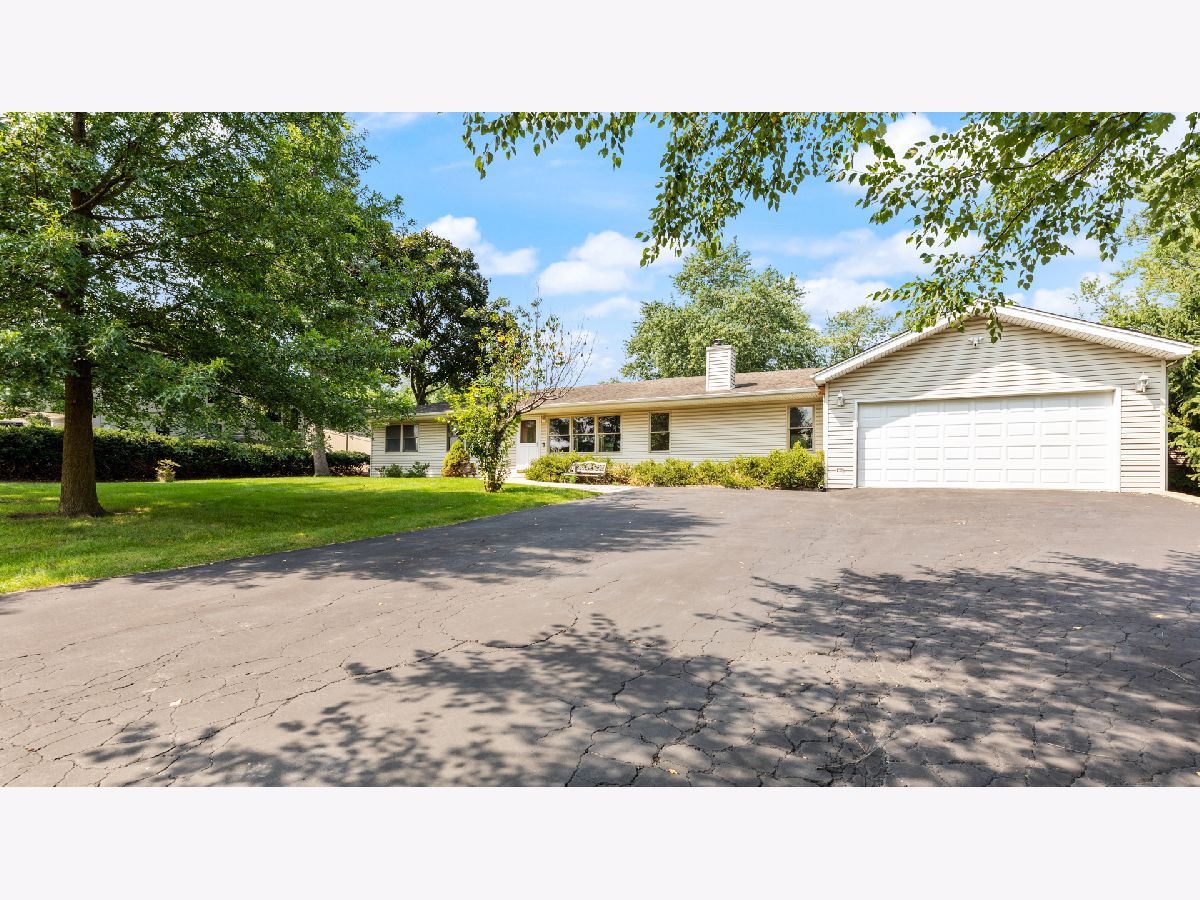 Homes Sold Glen Ellyn Countryside Glen Ellyn Illinois, 2N484 Highland