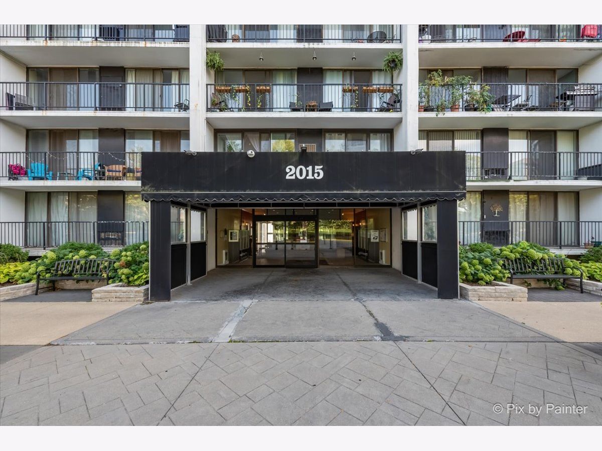 Condominiums Sold Cove Landing Lombard Illinois, 2015 Finley