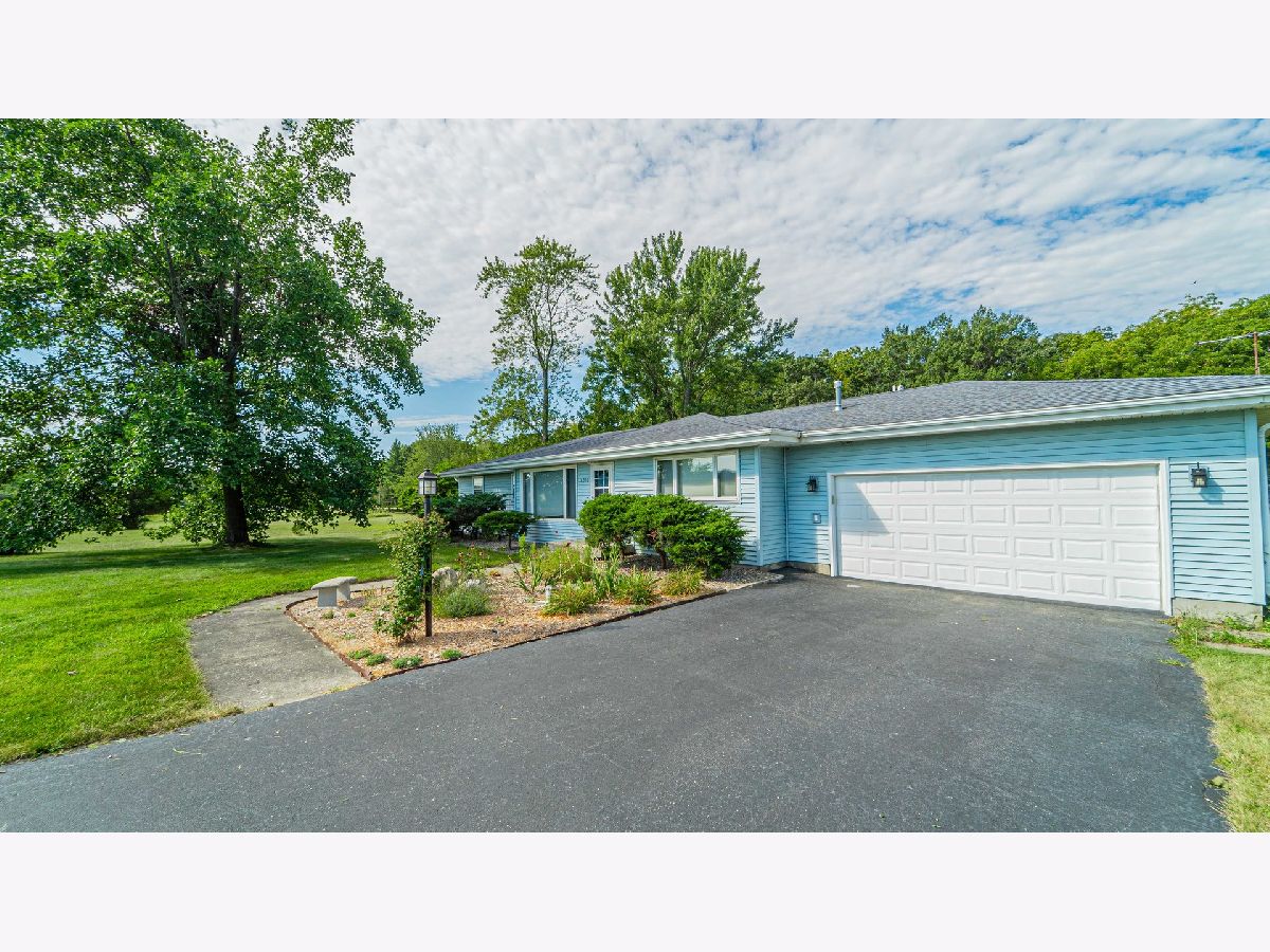  Sold Lowell Indiana, 16706 Mount
