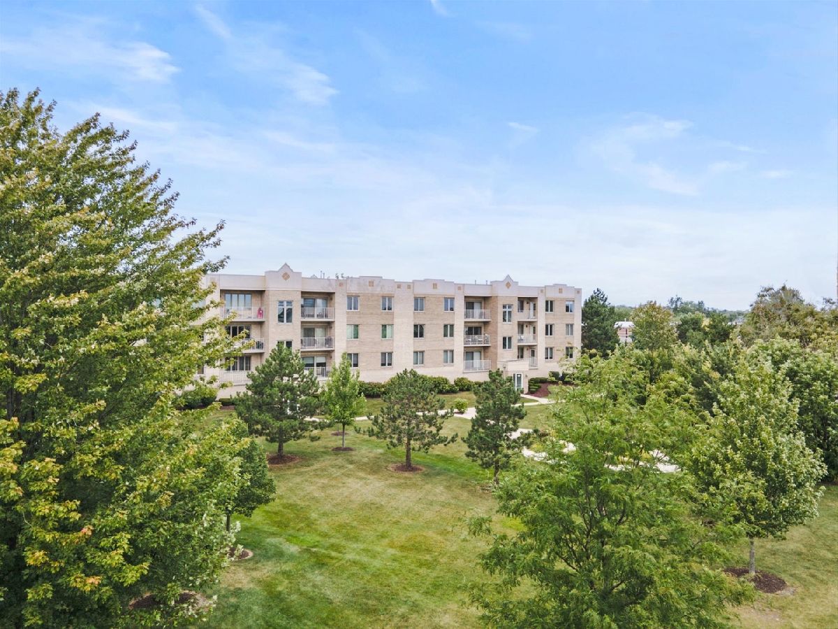 Townhomes & Condos & Homes Sold Centennial Village Orland Park Illinois, 15705 Ravinia