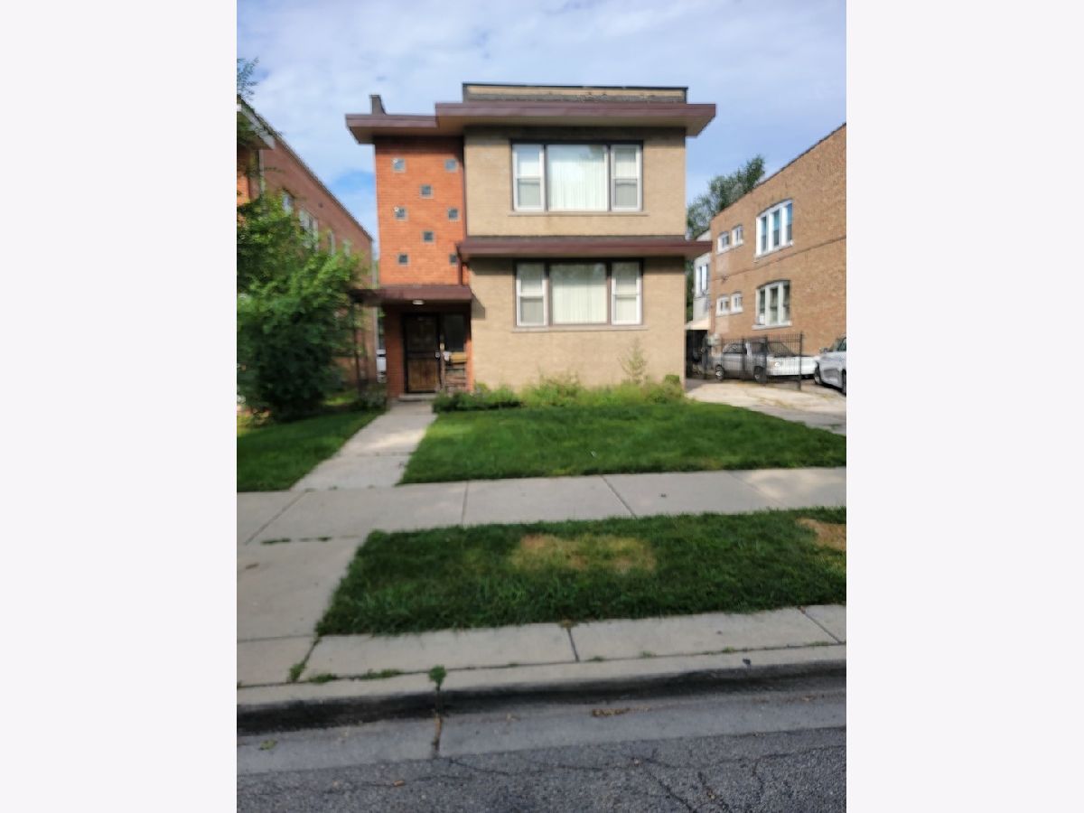 Homes Sold Broadview Estates Maywood Illinois, 2114 9th