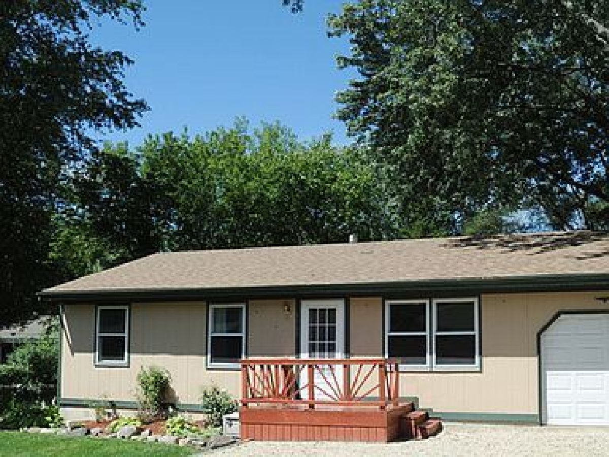 Homes Rented Lakeland Park Mchenry Illinois, 5000 Willow