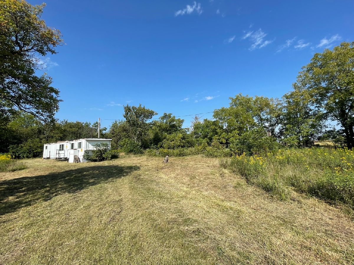  Sold Rankin Illinois, 41286 170 East