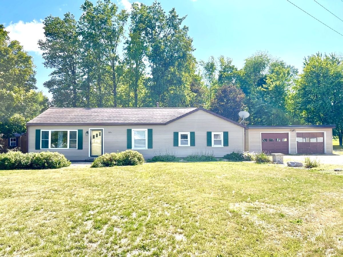  Sold Tonica Illinois, 304 Peoria Ottawa