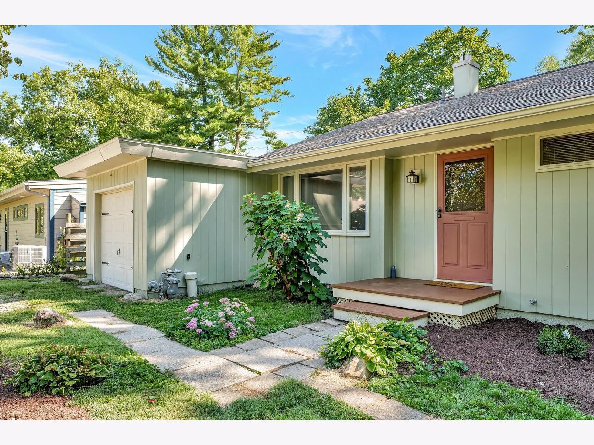 Homes Sold Southgate Champaign Illinois, 707 Balboa