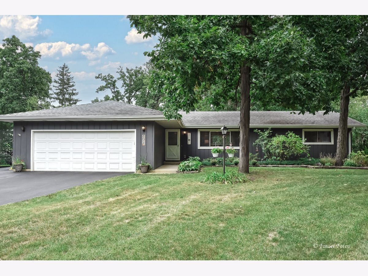 Homes & Condominiums Sold Todd Woods Woodstock Illinois, 602 Hickory