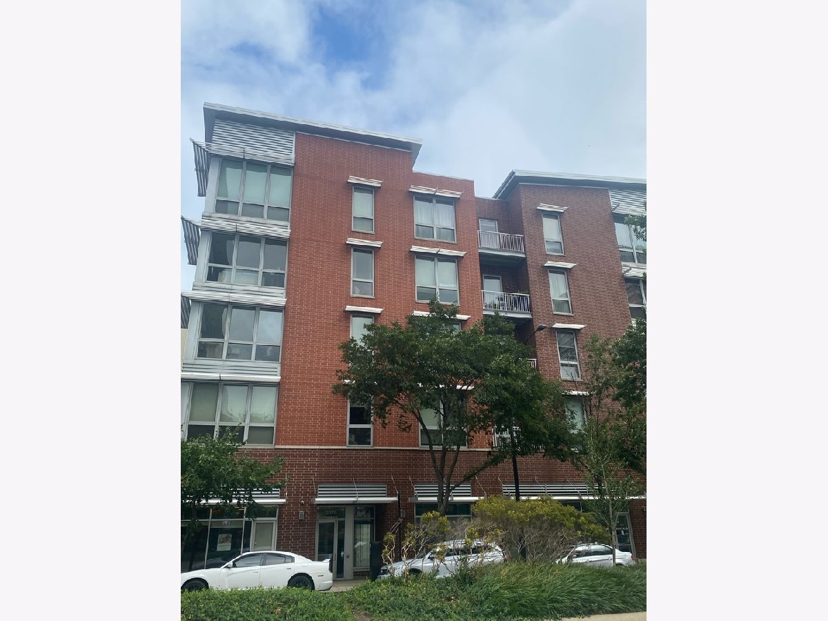 Condominiums Rented Lakeside Lofts Chicago Illinois, 2025 Indiana