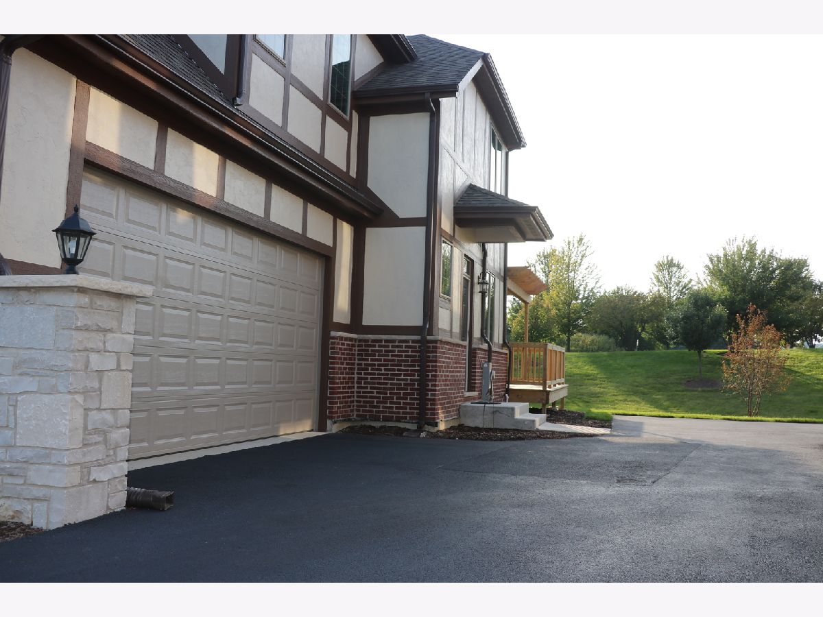 Homes & Townhomes Rented Grande Park Plainfield Illinois, 12724 Wild Rye