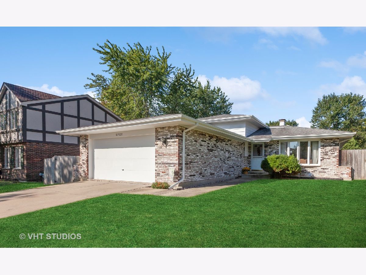 Homes Sold Farmingdale Village Downers Grove Illinois, 10S260 Havens