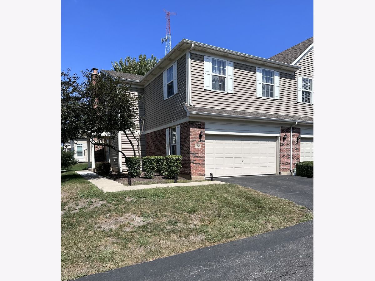 Townhomes & Condos & Homes Rented Princeton West Elgin Illinois, 1275 Bradley