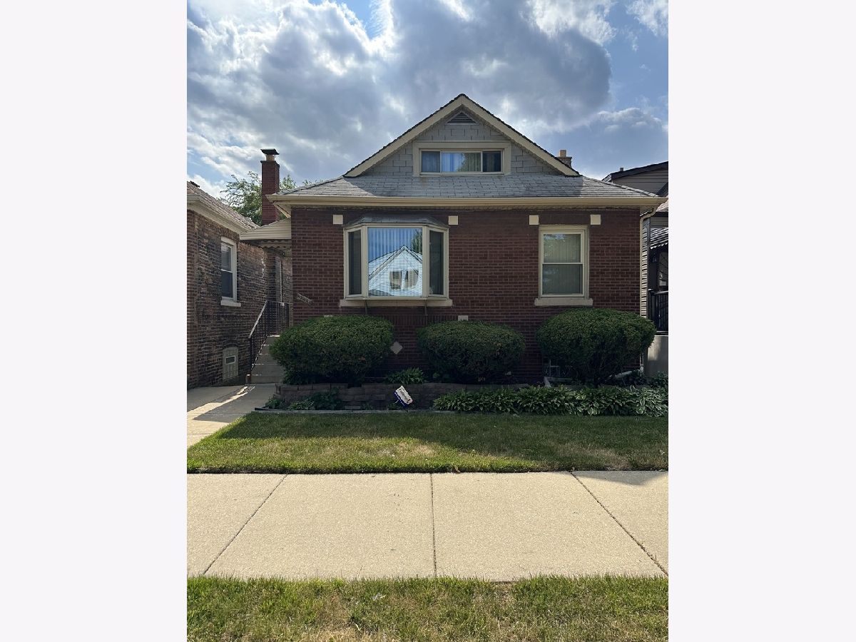 Homes Sold South Shore Gardens Chicago Illinois, 9234 Marquette