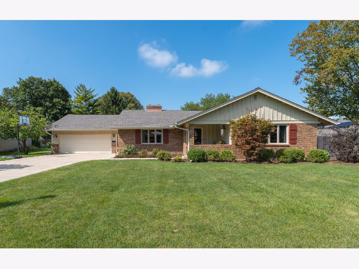 Homes Sold Alschuler Aurora Illinois, 235 Lra