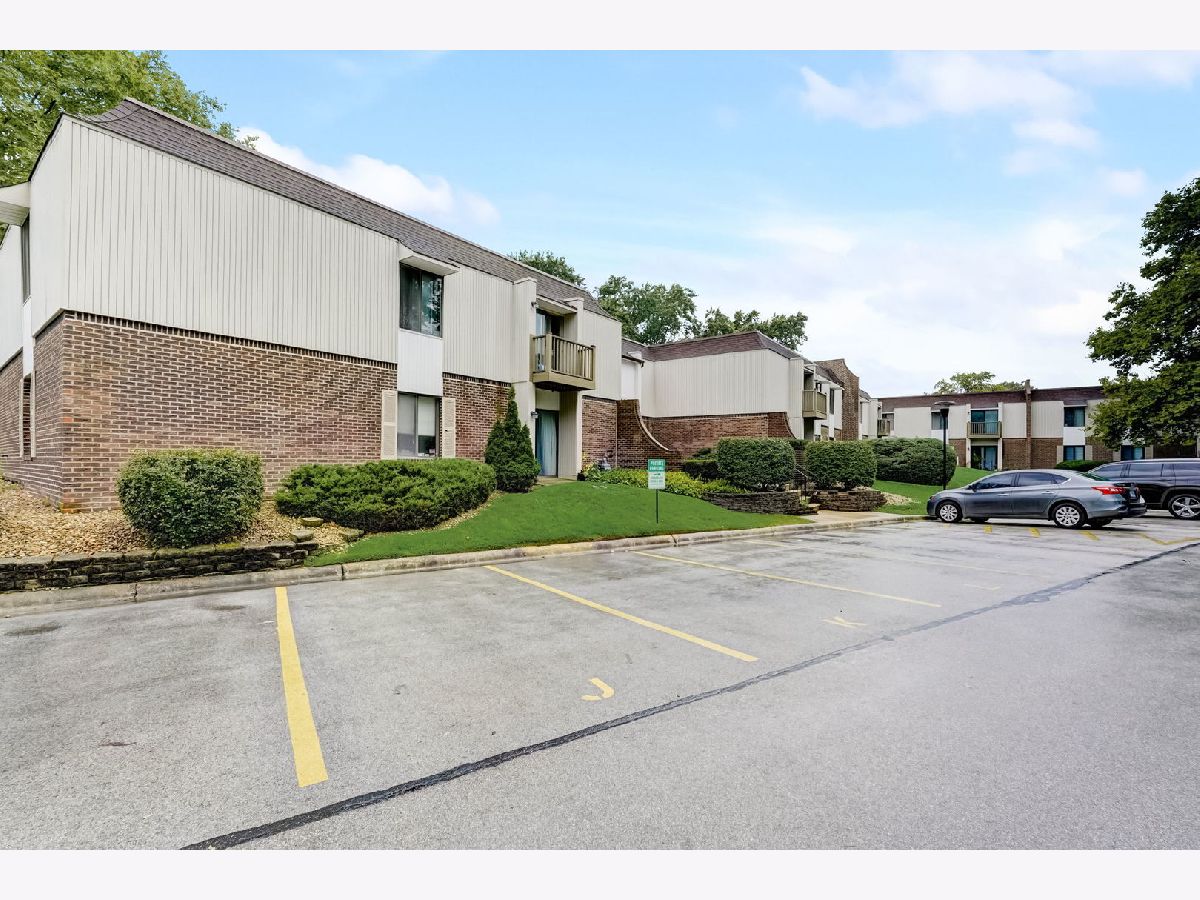 Condominiums & Homes Sold Farmingdale North Downers Grove Illinois, 541 73rd