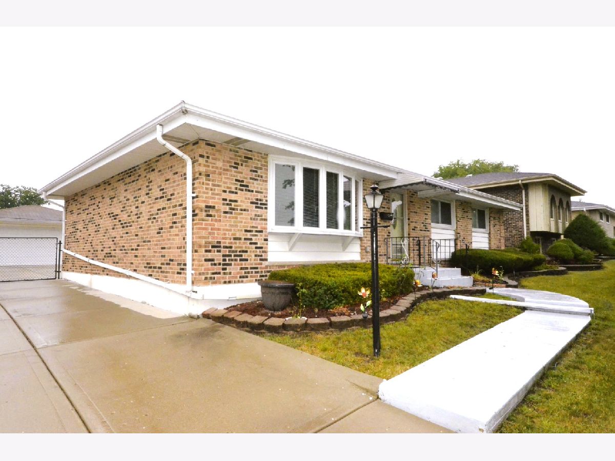 Homes Sold Green Ridge Addison Illinois, 510 Dupage